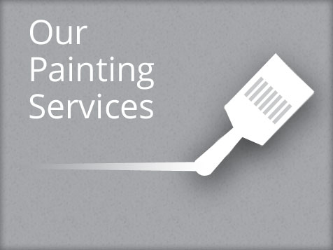 Painting Company